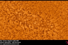 AR2768-framed