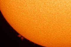 Sun_122900_lapl6_ap832-1