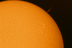 sun-05262020-z