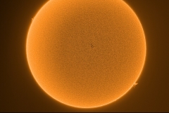 sun-09032019