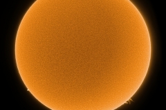 sun-10262019