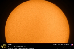 sun-11052019-1